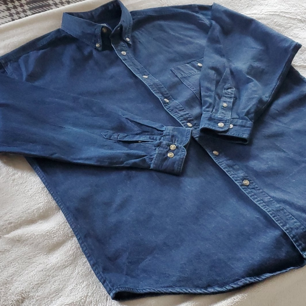 Lee Denim Collection - Picture 1 of 16